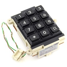 [2pcs] TWB75CT Phone Keyboard