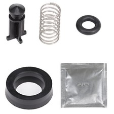 Dichtung O-Ring für Philips