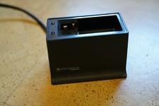 MOTOROLA Pagecom LADEGERÄT