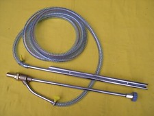  6m Nass Sandstrahler Lanze