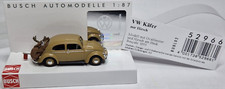  Busch - H0 1:87 - 52966  - VW