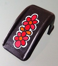 DARDA, DACH/VERDECK für Darda