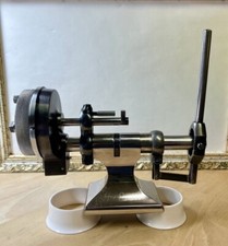 Bohhrvorrichtichtung für