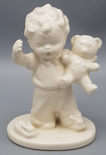 GOEBEL alte Figur CHARLOT BYI