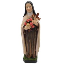 Figur therese von - therese,