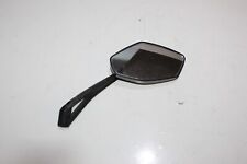 Spiegel rechts für Peugeot Speedfight 125 - VGAF2AG...