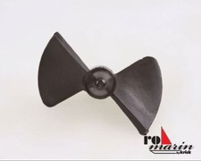 Oberflächen-Schiffsschraube 2