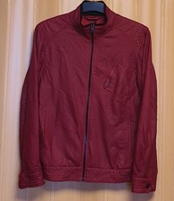 ZARA Man Jacke Herren Größe