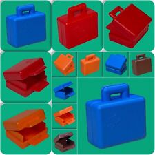 Lego Duplo Koffer  zum