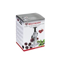 Kombi-Entkerner Steinex-Kombi