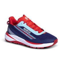 Martini Racing S-Run Sneaker