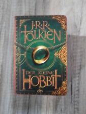Der kleine Hobbit