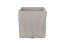 IKEA "KOSINGEN" Fach in