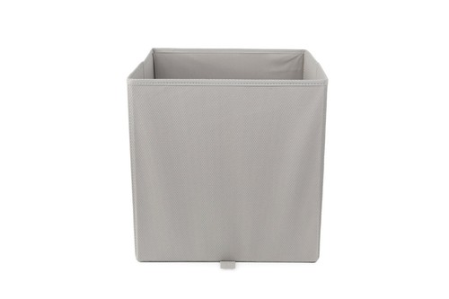 Ikea kosingen fach - "kosingen",