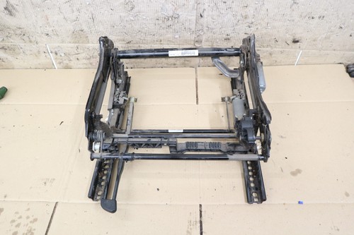 Mercedes w164 sitz - mercedes, ml