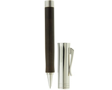 Graf von Faber-Castell Intuition Platino Grenadill Tintenroller Rollerball TOP