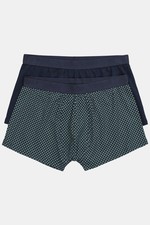 JP 1880 Herren große Größen