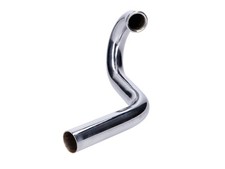 Hercules K 50 RX SB RE GS