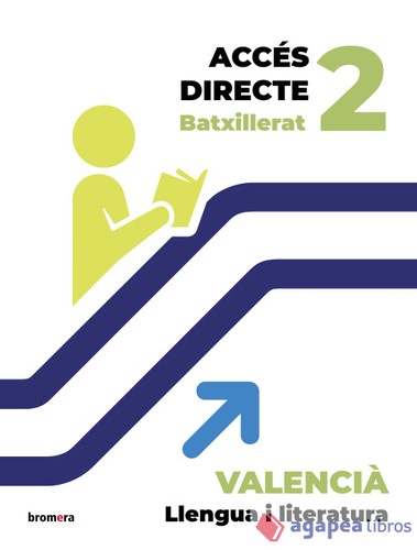 Accés directe btx - accés,