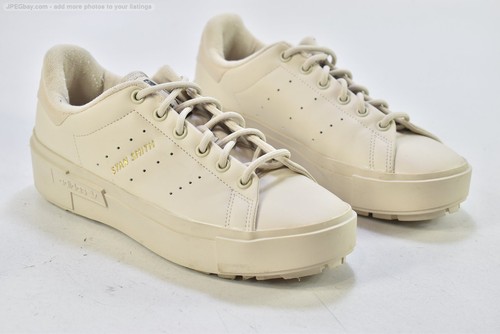 Adidas stan smith damen - adidas,