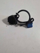 Peugeot 307 2006 Sonstiges