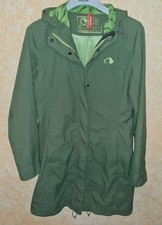 Tatonka Outdoor Apparel