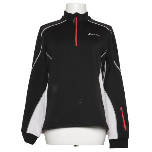 Odlo fleecepullover größe - fleecepullover,,