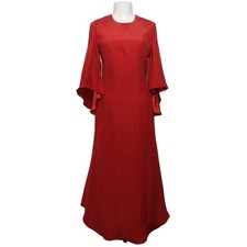 Kaviar Gauche for Zalando