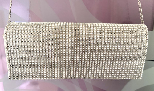 Abendtasche clutch vintage - abendtasche,