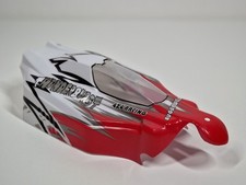 Amewi / Haiboxing HBX