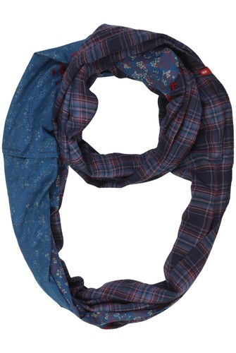 Esprit schal damen tuch - schal,