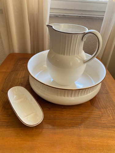 Villeroy boch dresden - villeroy,