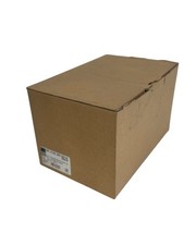 Rittal SK 3105.380  Schaltschrank-Heizung mit Lüfter 250W 230V  NEU & OVP