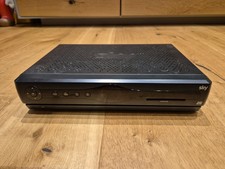 Sky humax hd3 3000 - s,