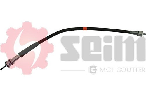 Seim tachowelle 500390 für - seim,