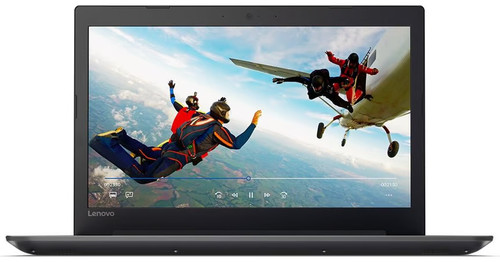 Lenovo ideapad 320 - 320-15iap, |