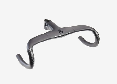 Pinarello most talon ultra - most,