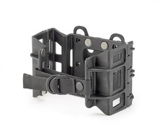 GIVI Kanisterhalter für