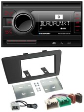 Blaupunkt MP3 Bluetooth DAB