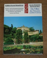 Dumont kunst reiseführer - dumont,