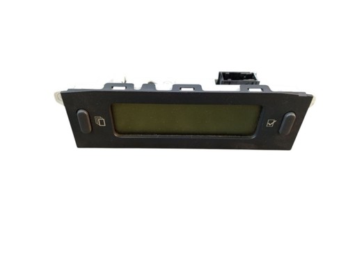 Display bildschirm - display,