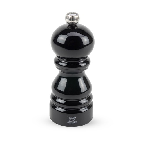 Peugeot salzmühle paris - peugeot, 12cm