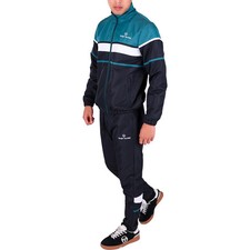 Sergio Tacchini Scorpione