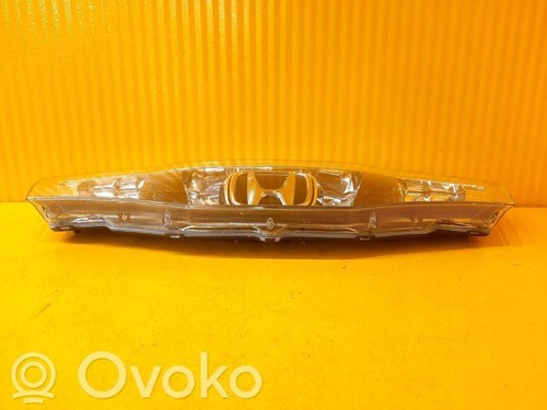 Honda civic 2006 kühlergrill - civic,