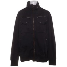 Angelo Litrico, Jacke, Herren