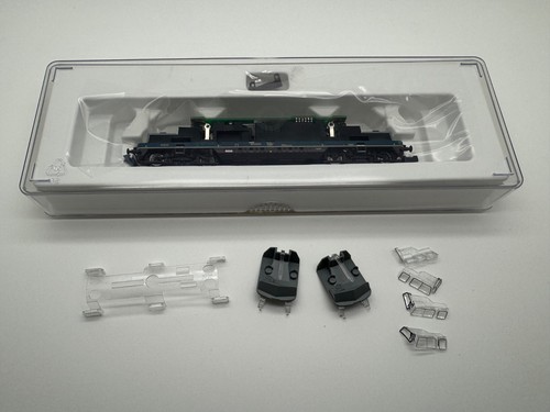 Fleischmann 221 b aus - 221, o/b