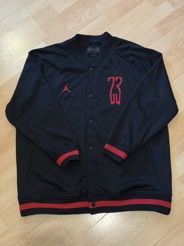 Nike air jordan - nike, varsity