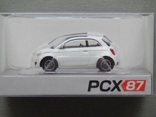 Pcx870561 neu ovp fiat - pcx870561,