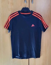 Adidas ☆ Fußball Trikot ☆
