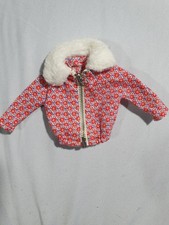 Ski Jacke Skipper Sledding Fun